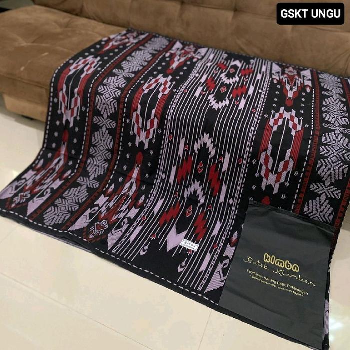 Sarung Gus Iqdam Sarung Batik Gus Iqdam Series Sarung Pria Terbaru Sarung Batik Pekalongan Asli Saru
