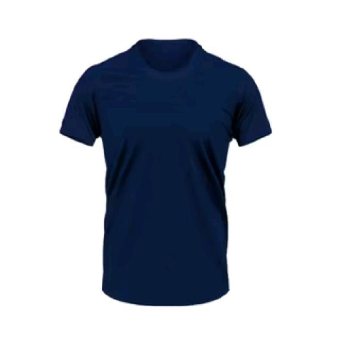 Kaos polos Atasan Jersey Running Pria dan Wanita / Jersey Running / Jersey Gym / Jersey Fitnes  Unis