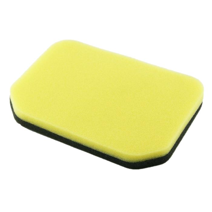 Motorcycle Air Filter elements for Suzuki AN400 Burgman Skywave an