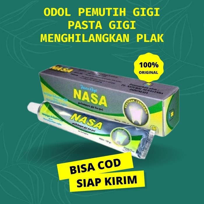 Gigi Rusak, Gigi Berlubang, Gigi Bolong, Gigi Hitam, Ulat Gigi, Karang
