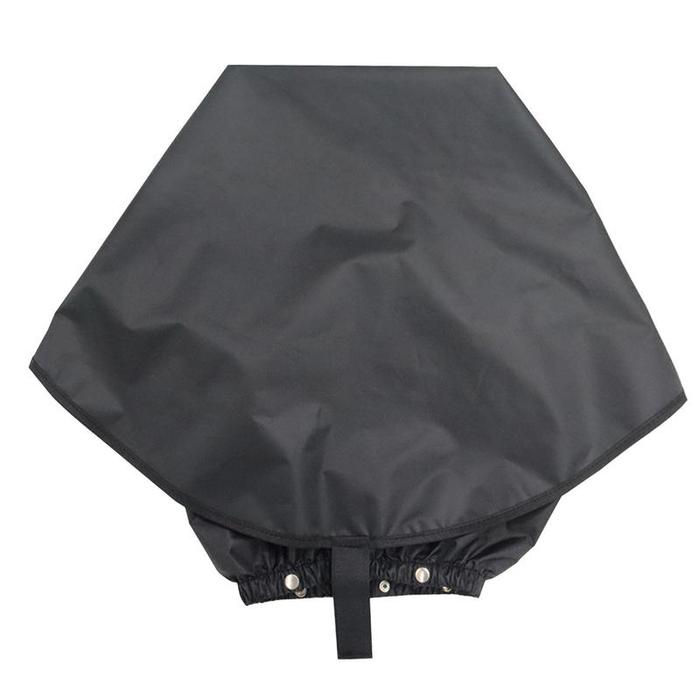 Golf Bag Rain Cover Waterproof Golf Bag Protection Cover