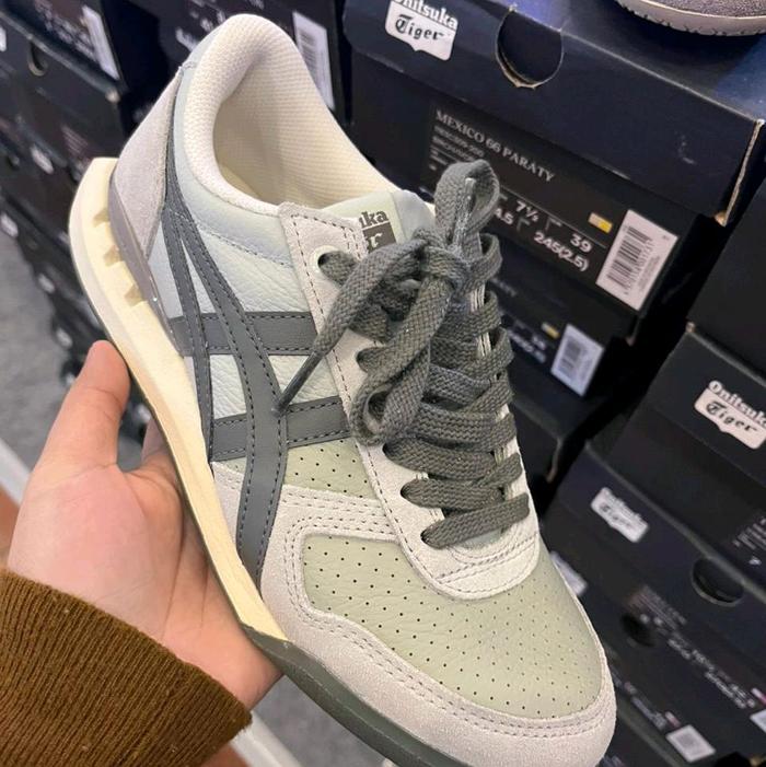 Sneakers wanita original mall no wk wk wk wk wk wk wk
