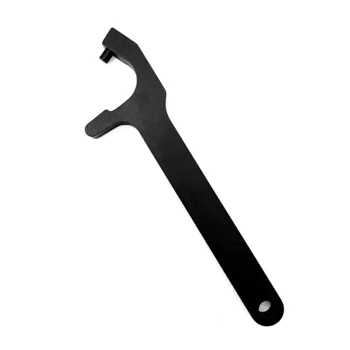 Terlaris, for glock Magazine Plate Disassembly Removal Tool Front