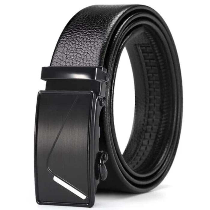 Sanemi Belt - Tali Pinggang Sanemi dengan Deskripsi Tersedia Produk Ini Sabuk