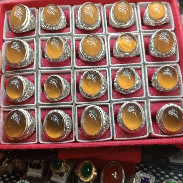 cincin solar padag kopi kualitas top