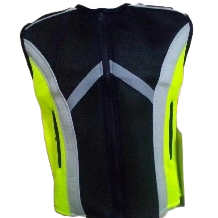 ROMPI dishub, rompi satpam, rompi scurity, rompi costum, rompi konsultan, rompi proyek, rompi binama