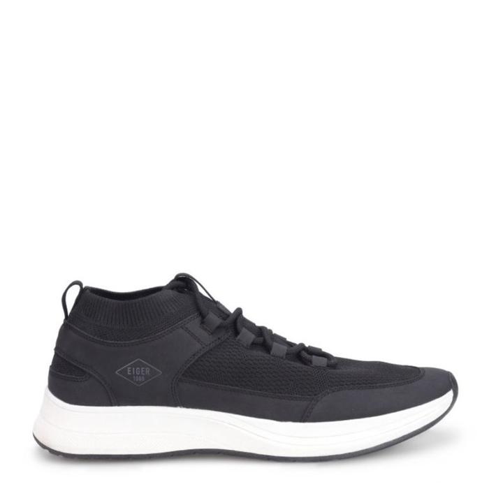 EIGER KIGALI SHOES ORIGINAL
