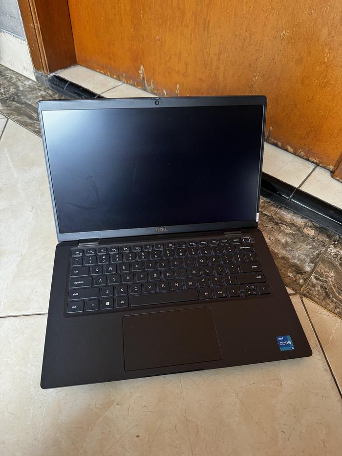 CORE i7 / i5 GEN 11 TERMURAH !!! DELL LATITUDE 7420 LAPTOP SUPER TIPIS RINGAN ALTERNATIF LENOVO THIN
