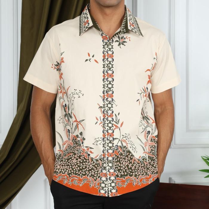 Batik Couple Uas - Wanita Dan Pria - 113Uas - 135Uas - 292Uas - 262Uas - 262Uas - 267Uas -Gratisongk
