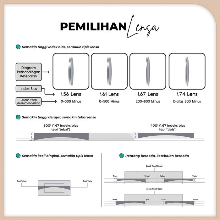Gently Morley Kacamata Anti Radiasi Blueray Photocromic Bulat Oval Metal Fleksible Frame F31101