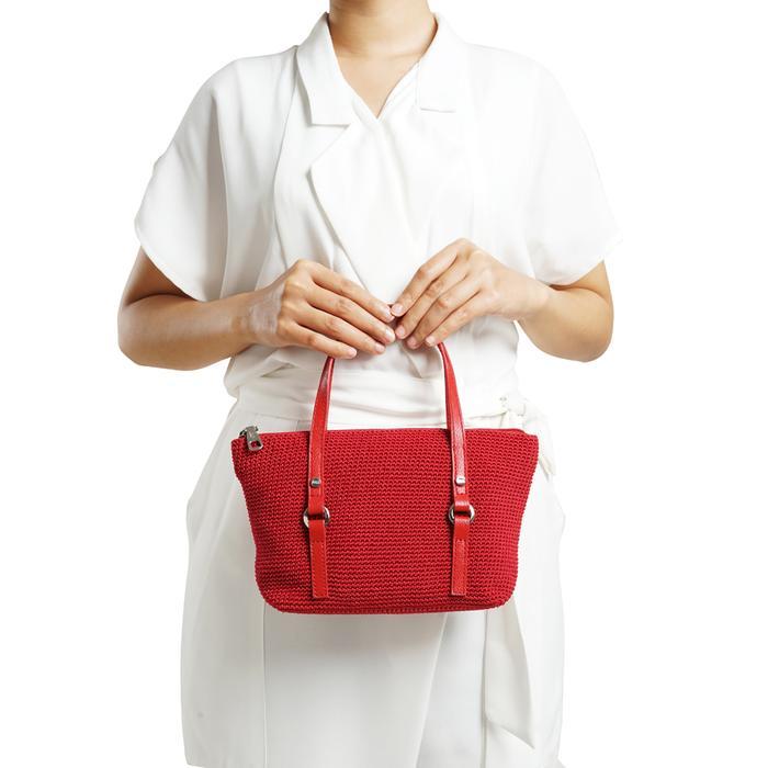 PROMO Dowa Kalk - Women Satchel Bag