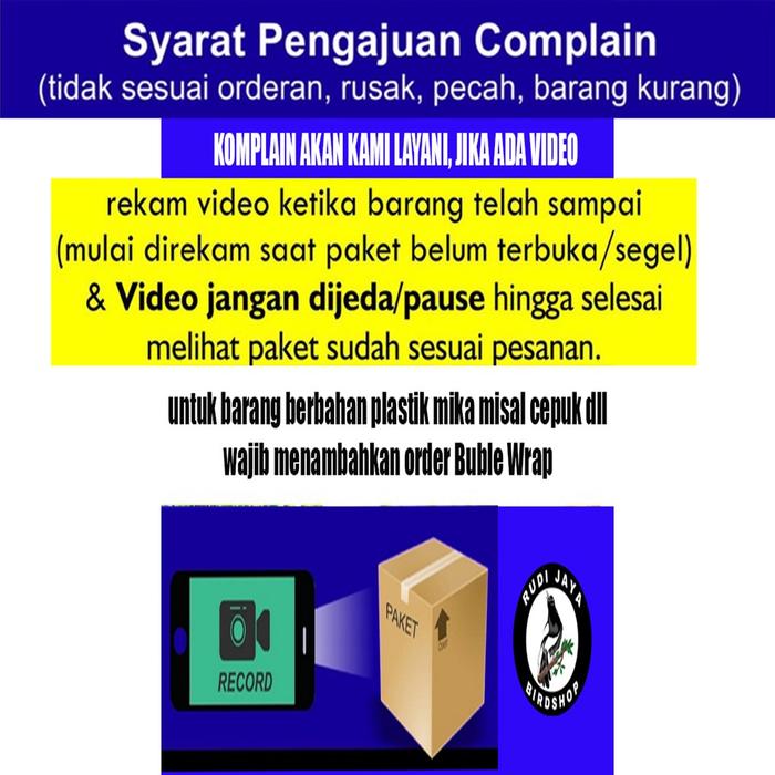 Petopia DAILY BOOSTER Goat Milk Bites Suplemen Kalsium Hewan Anjing