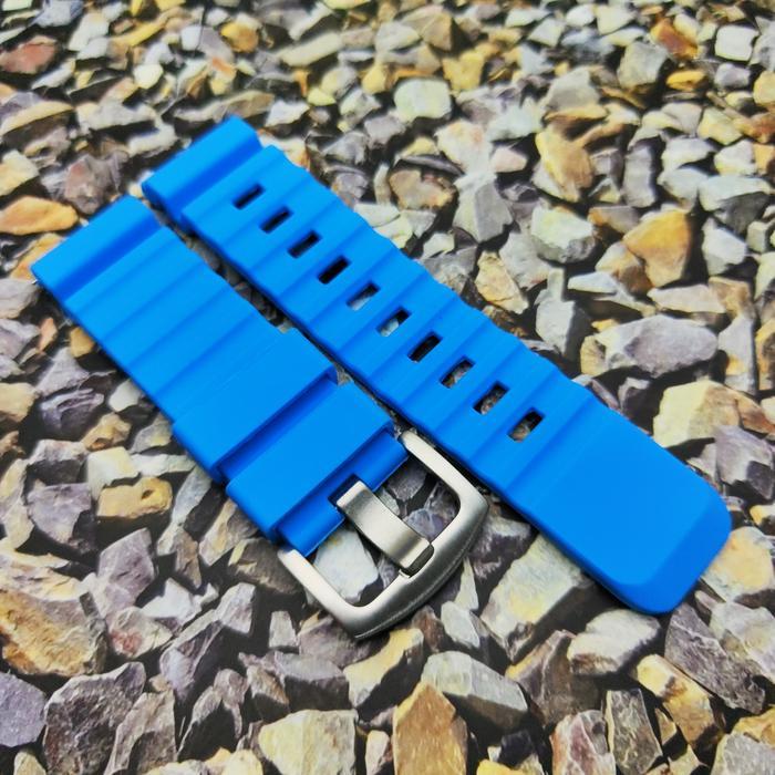 Tali North Edge Tali Jam Tangan Sport North Edge Gavia
