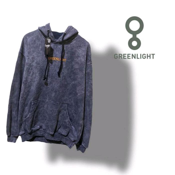 HODDIE SWEATER SEANWASH HODDIE WOSHING JAKET SWEATER HODDIE PRIA WANITA JAKET SWEATER HODDIE DEWASA 