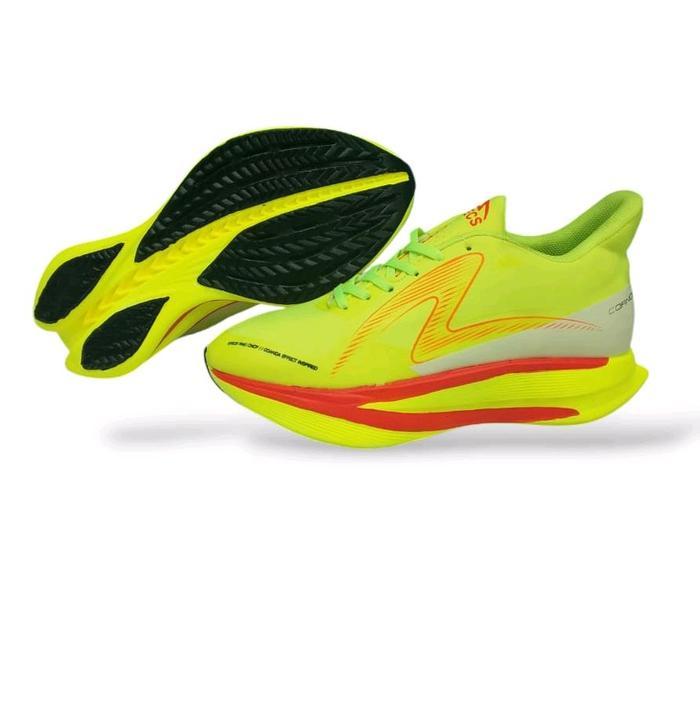 Sepatu SPECS Coanda Sepatu Olahraga Running SPECS Coanda Sepatu Olahraga Lari Specs Coanda