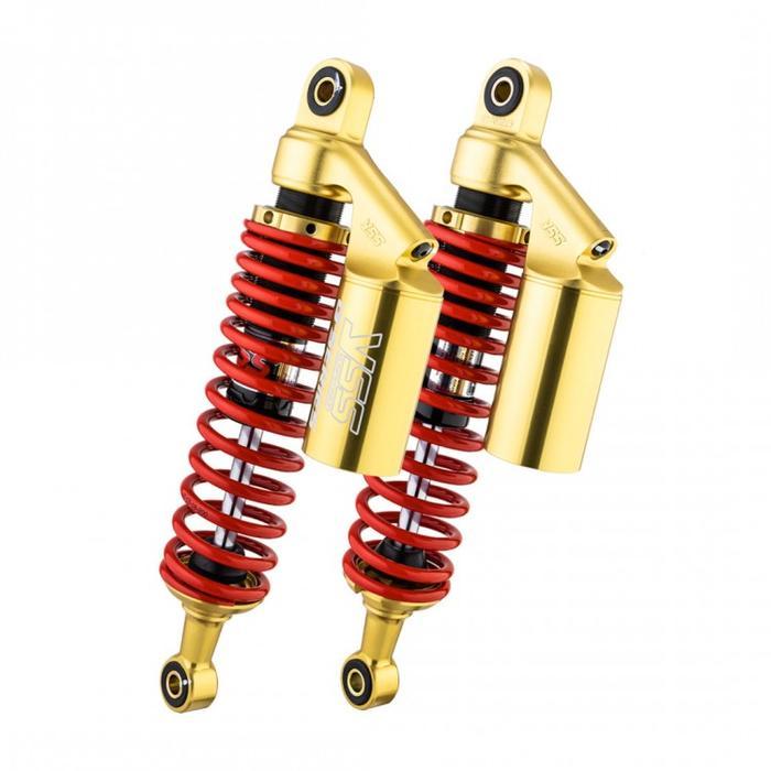 YSS Twin Shock Gold Edition G-Series RC302-320T Blade