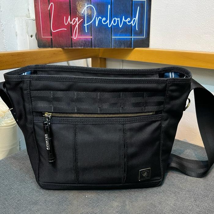 Tas Slingbag Porter International