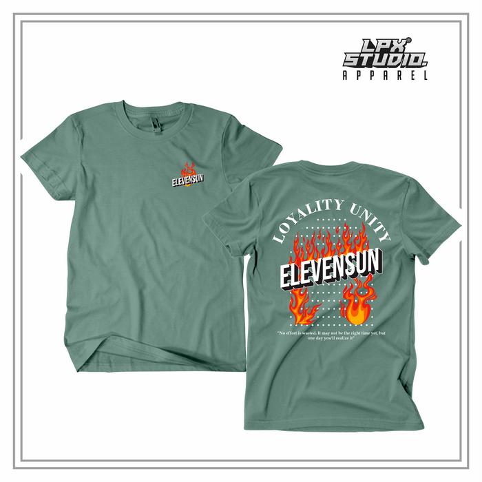 Kaos Kelas, Angkatan, Organisasi Siswa Siswi SD, SMP, SMA Free Desain Dan Sticker