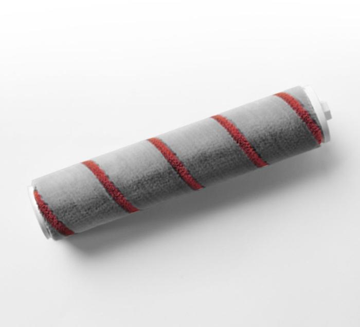 Asli Dreame V10 HEPA Filter Sikat Rol untuk Dreame Penyedot Debu