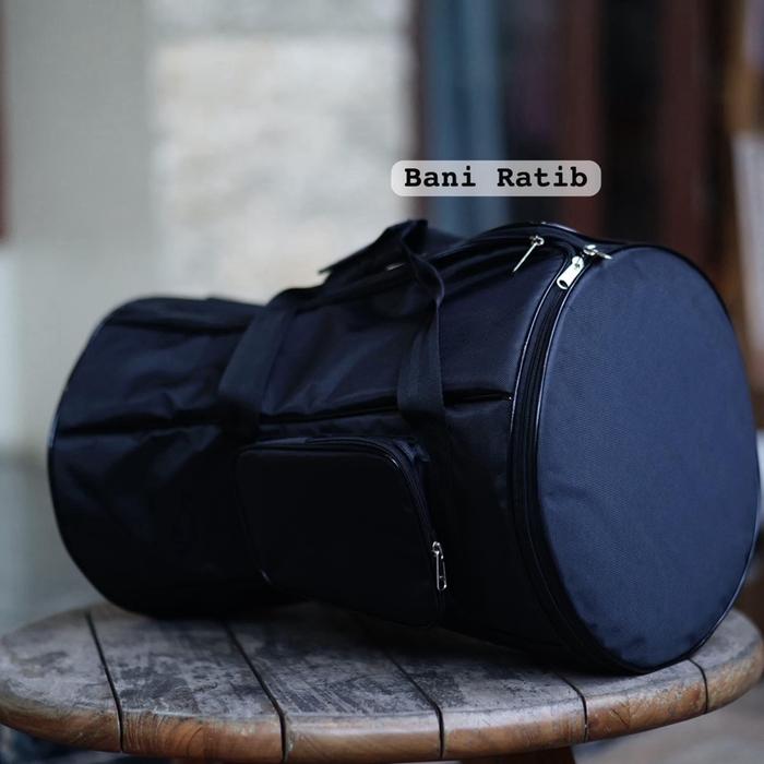 TAS DARBUKA AZZAHIR TAS PREMIUM