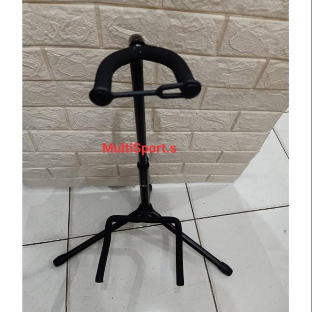 STAND GITAR ISI 1 GITAR PALADIN ORIGINAL