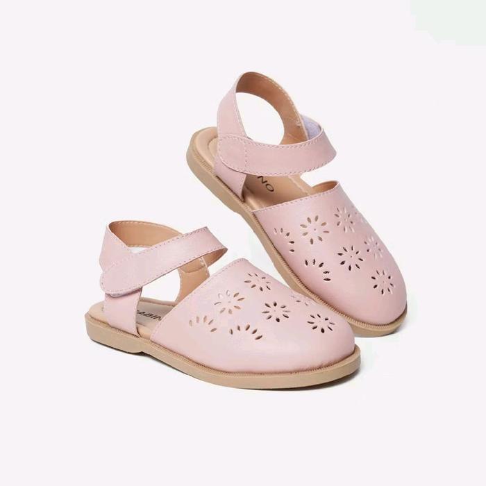 GABINO Sandal Anak Cewek - G3BA4012