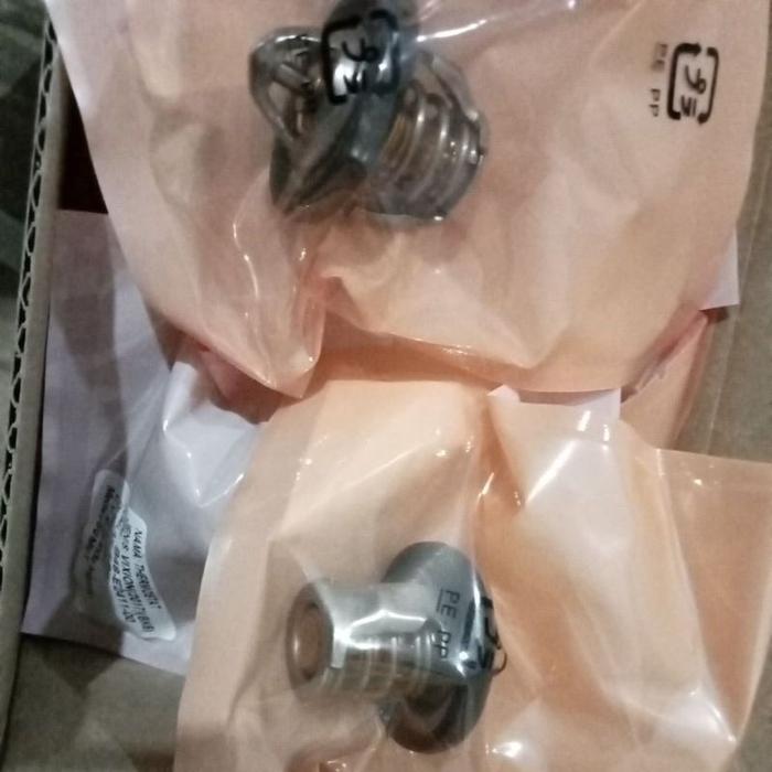 THERMOSTAT VIXION -JUPITER MX