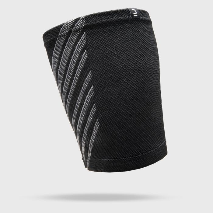 DECATHLON TARMAK Pelindung Paha Dewasa Thigh P500 - 8796257