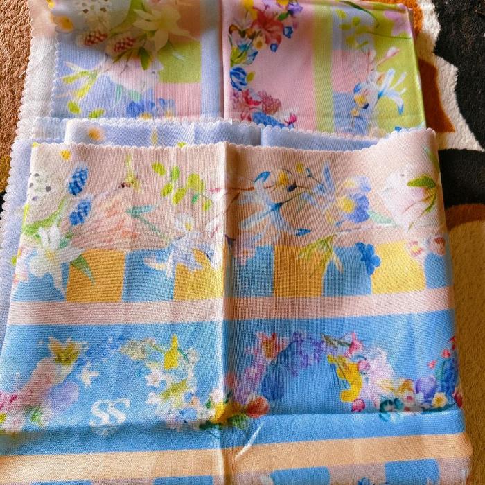 hijab ss  khiban ss