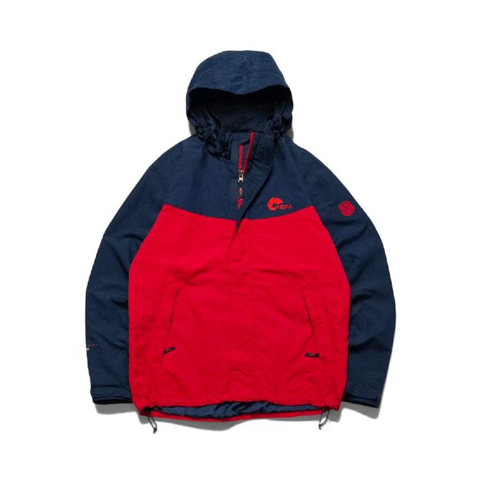 Nepa Evolution Outdoor Jacket