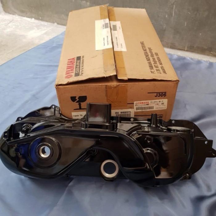 BLOK CVT BAK CVT MIO SPORTY SMILE YGP L1