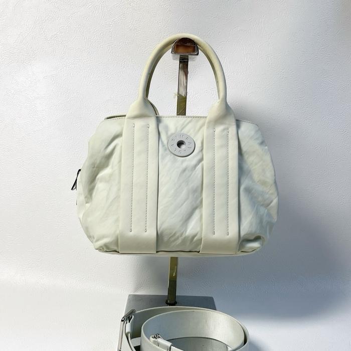 Bimba Y Lola 2 Ways Bag Authentic