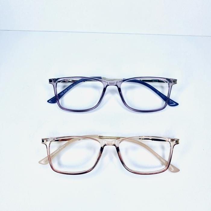 Frame kacamata kode MK - 8169