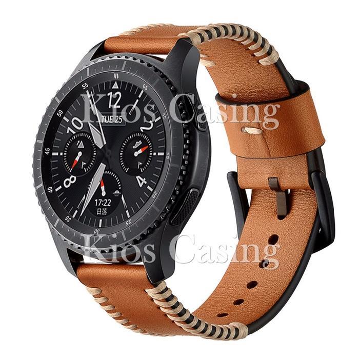 New arrival Tali Jam Strap Amazfit 22MM 22 MM BN - BIP 5 - GTR 2 2e 3 Pro 4 47MM - Stratos 2 2s 3 - 