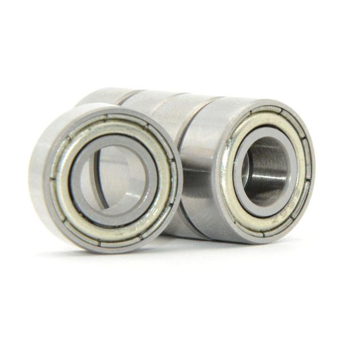 5-10pcs 682ZZ 683ZZ 684ZZ 685ZZ 686ZZ 687ZZ 688ZZ 689ZZ Mini Bearing