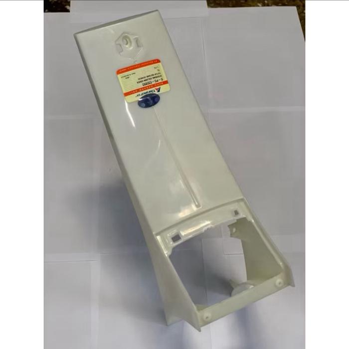 Hidung Vespa Excel Original