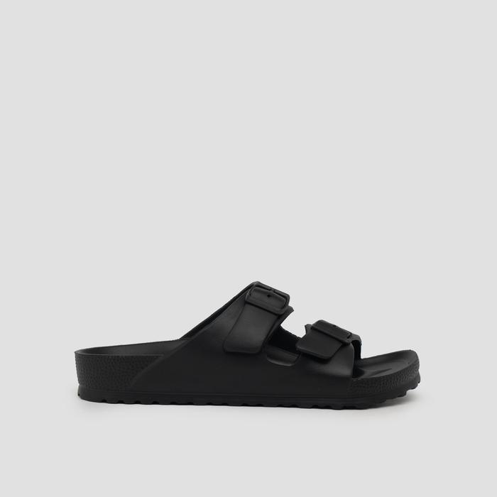 Volo Nevada Slipper Sandals Men 115325471