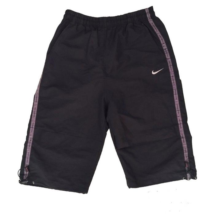 VINTAGE NIKE SHORT PANTS | CELANA PENDEK | BGT