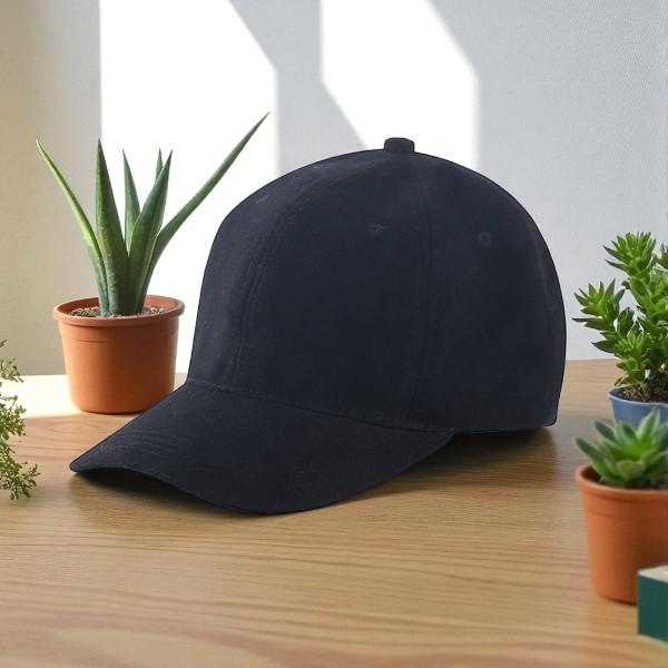 Topi Baseball Pria Distro Original Warna Hitam Model Terbaru Raffel Autoomic GM 036 GM 444 GM 703 GM