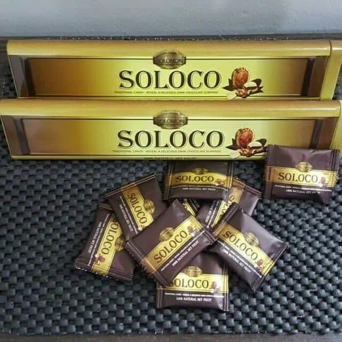 NEWPermenCandyPermenEceranSolocoBerkhasiathargaberkualitas