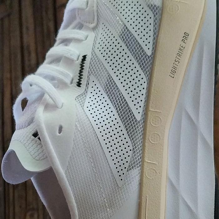 Adidas Adhezero boston 11