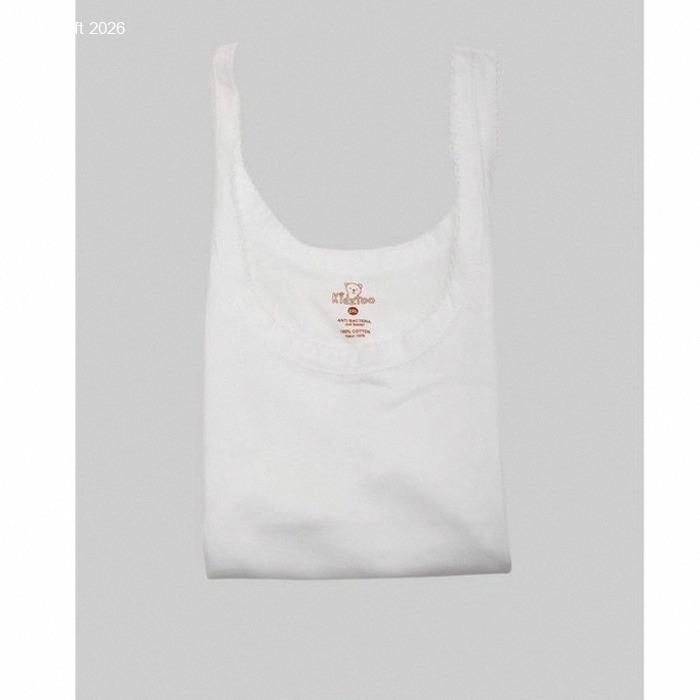 Kidz Too Ce Sing Singlet Anak 117907759 | Kekinian