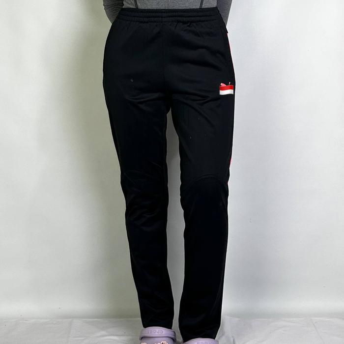 celana wanita size M (30-32) 100% original 270526K