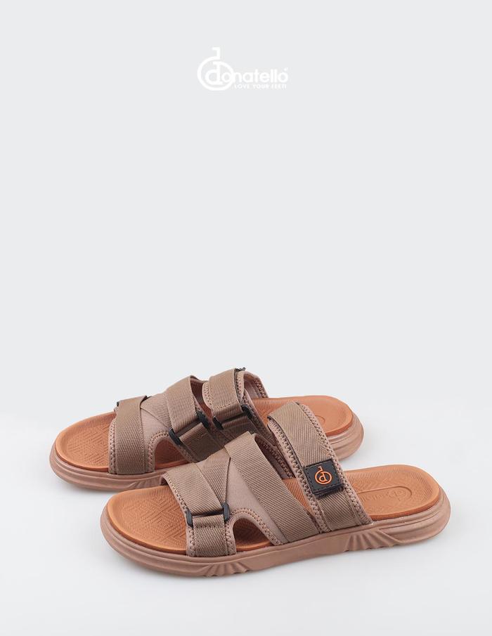 Donatello KZ810203 Sandal Gunung Pria