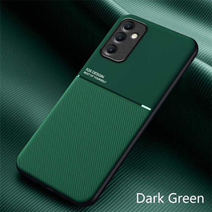 Case Samsung Galaxy A14 5G / A14 4G / A15 4G/5G / A16 4G/5G / A24 4G/5G / A25 5G / A35 5G / A26 5G /