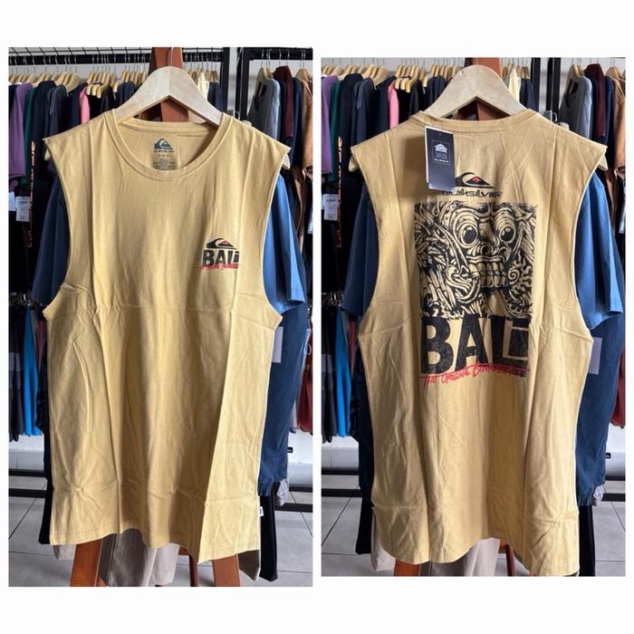 Kaos billabong kaos tangtop singlet billabong original