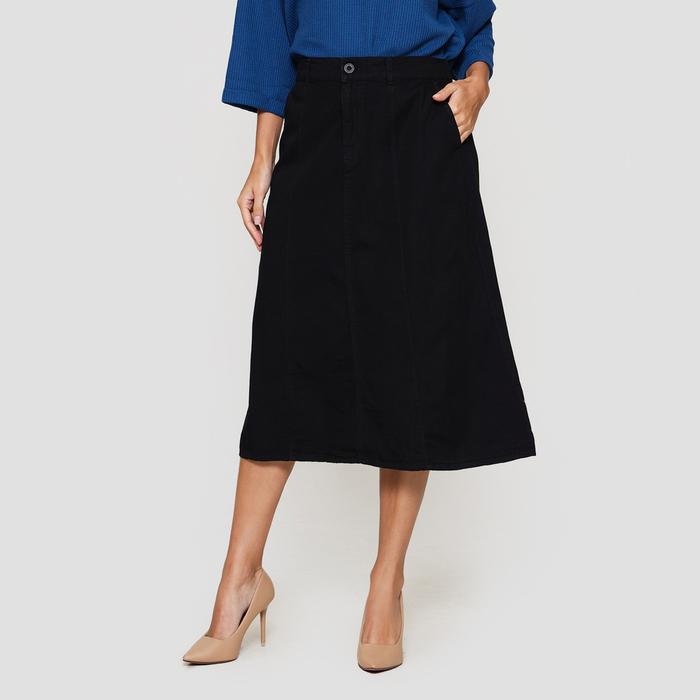 Expand Pirena Rok Wanita 122873768