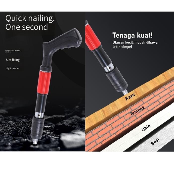 Obeng Set 44 in 1 Magnet Lengkap Pinset Repair Hp Laptop Kacamata