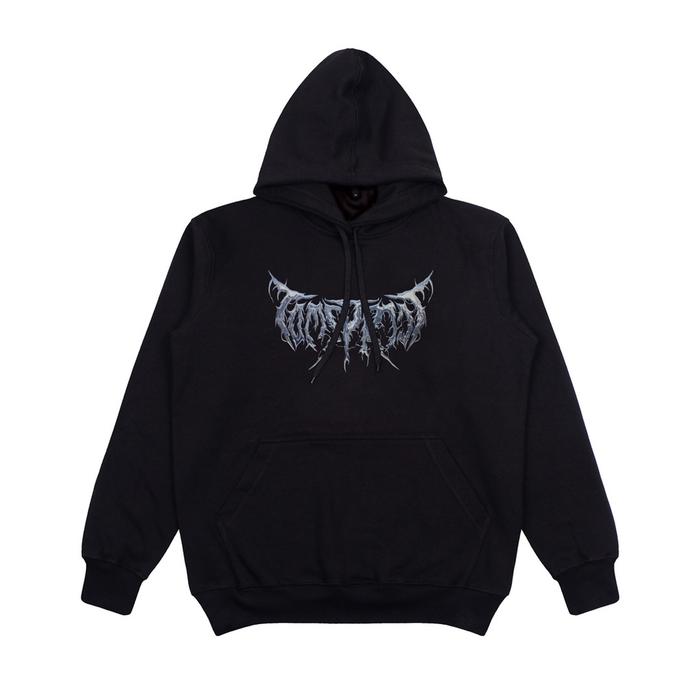 Toms Project Hoodie Chrome Hoodie Pria