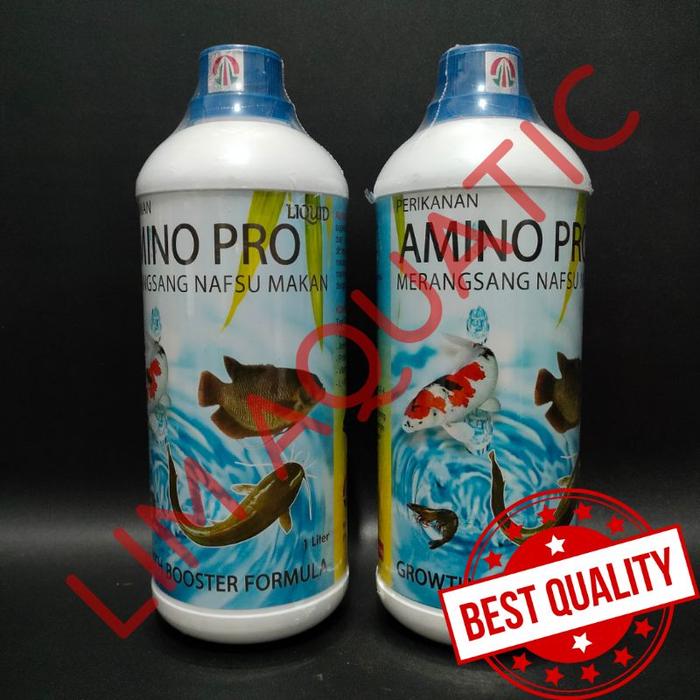 Vitamin c / vitamin untuk ikan / agen obat